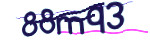 Código de verificación captcha