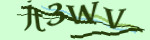 Captcha-Sicherheitscode