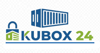 KUBOX 24