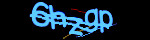 Verification captcha code