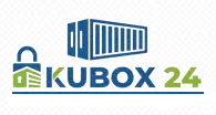 KUBOX24